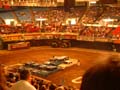 arena