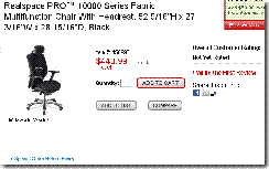 office-depot-return-no-retu